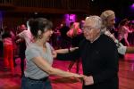 2026 03 29 Station Danse 024